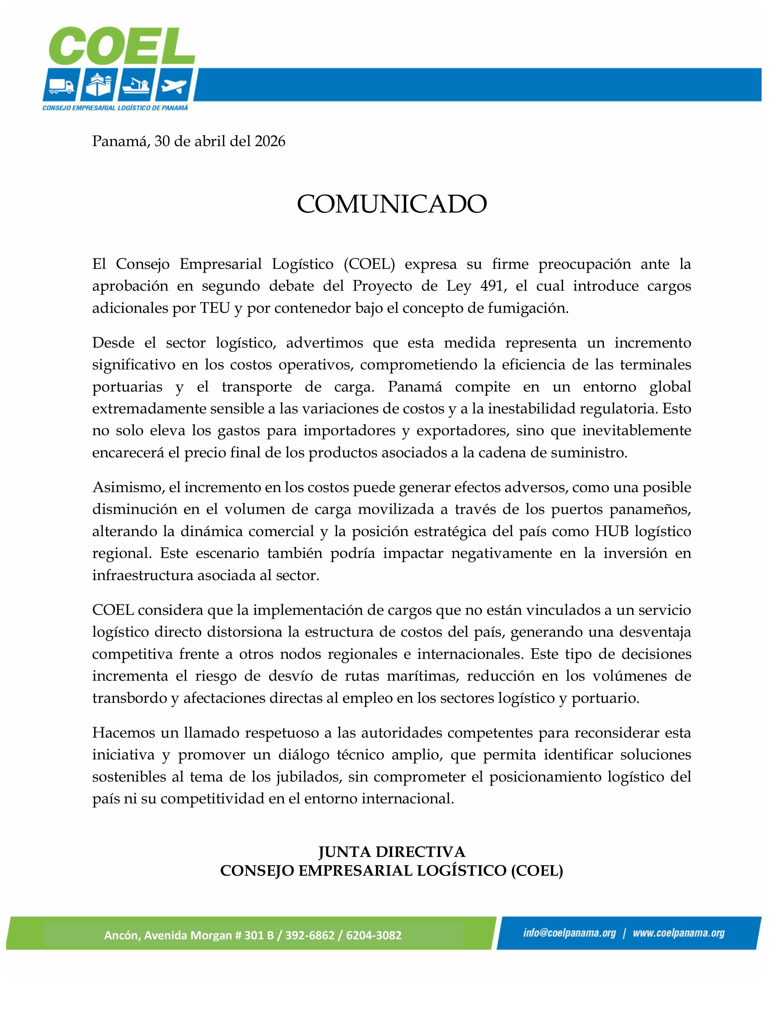 imagen-p